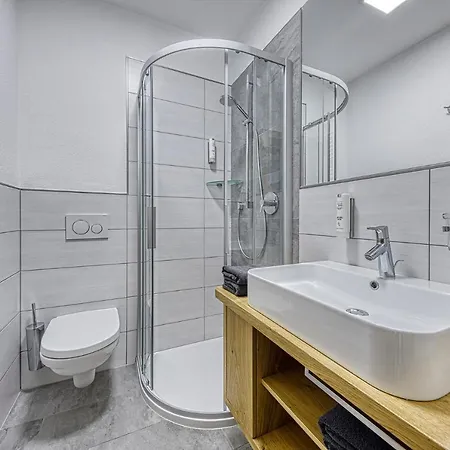 Auhof 3* Meran