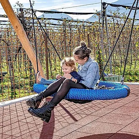 Auhof 3*