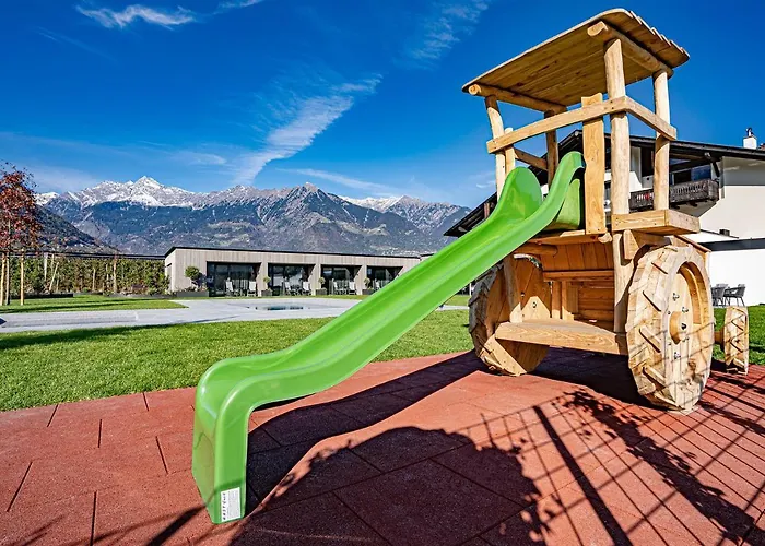 住宿加早餐酒店 Auhof