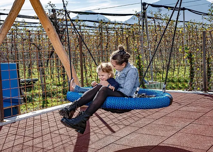 Auhof 住宿加早餐酒店 3*