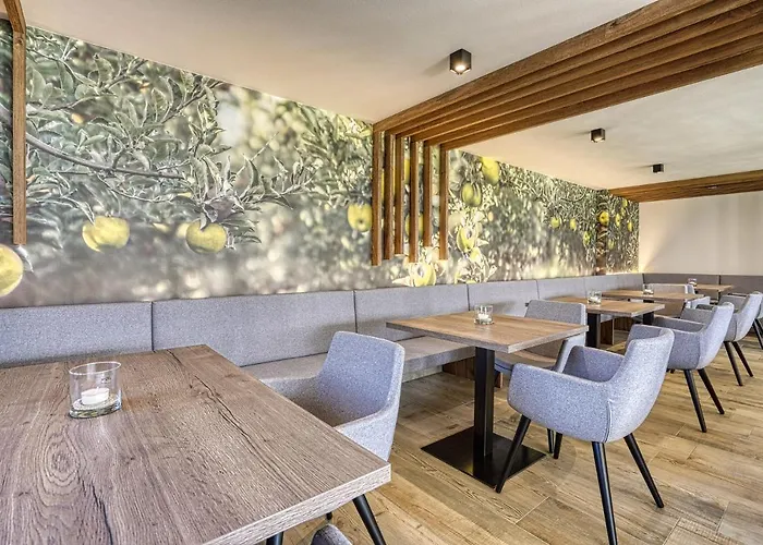 Frühstückspension Auhof 3*